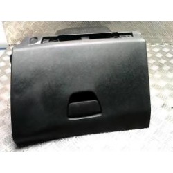Boite a gants PEUGEOT 208 1...