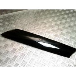 Baguette de porte avant...