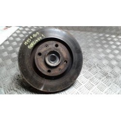 Fusee avant droit CITROEN...