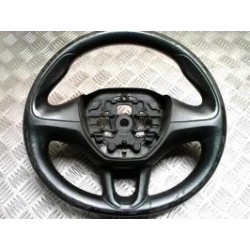 Volant PEUGEOT 208 1 PHASE 1