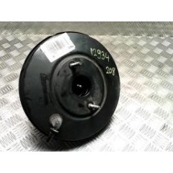 Mastervac PEUGEOT 208 1...