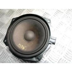 Haut parleur MINI MINI 2...