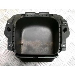 Divers PEUGEOT 208 1 PHASE 1