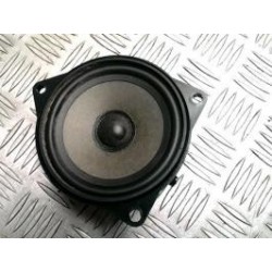 Haut parleur MINI MINI 2...