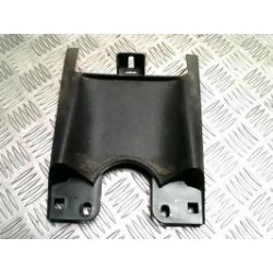 Divers MINI MINI 2 R56 PHASE 2
