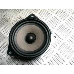Haut parleur MINI MINI 2...
