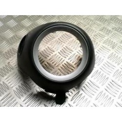 Divers MINI MINI 2 R56 PHASE 2