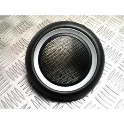 Divers MINI MINI 2 R56 PHASE 2