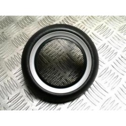 Divers MINI MINI 2 R56 PHASE 2