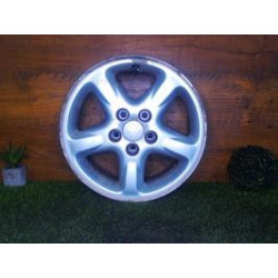 Jante TOYOTA RAV4 2 PHASE 1